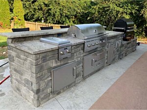 Outdoor Living, Port St. Joe, FL